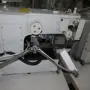 thumbnail-Machines for the production of shoes-3