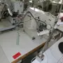 thumbnail-Machines for the production of shoes-2