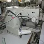 thumbnail-Machines for the production of shoes-1