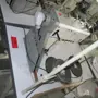 thumbnail-Machines for the production of shoes-3