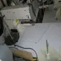 thumbnail-Machines for the production of shoes-2