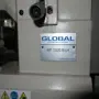 thumbnail-Machines for the production of shoes-5