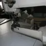thumbnail-Machines for the production of shoes-4