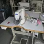 thumbnail-Machines for the production of shoes-3