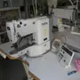 thumbnail-Machines for the production of shoes-2