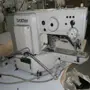 thumbnail-Machines for the production of shoes-1