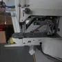 thumbnail-Machines for the production of shoes-4