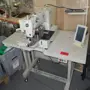 thumbnail-Machines for the production of shoes-2