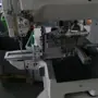 thumbnail-Machines for the production of shoes-4