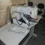 thumbnail-Machines for the production of shoes-3