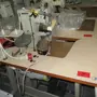 thumbnail-Machines for the production of shoes-2