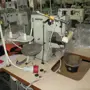 thumbnail-Machines for the production of shoes-1