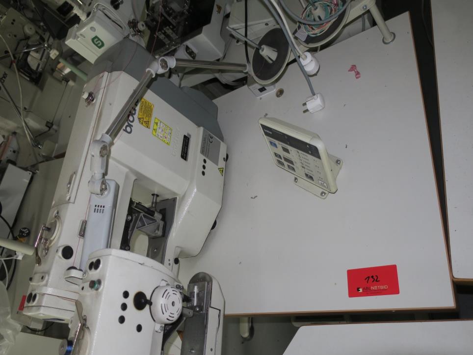 Stroje na výrobu obuvi-2