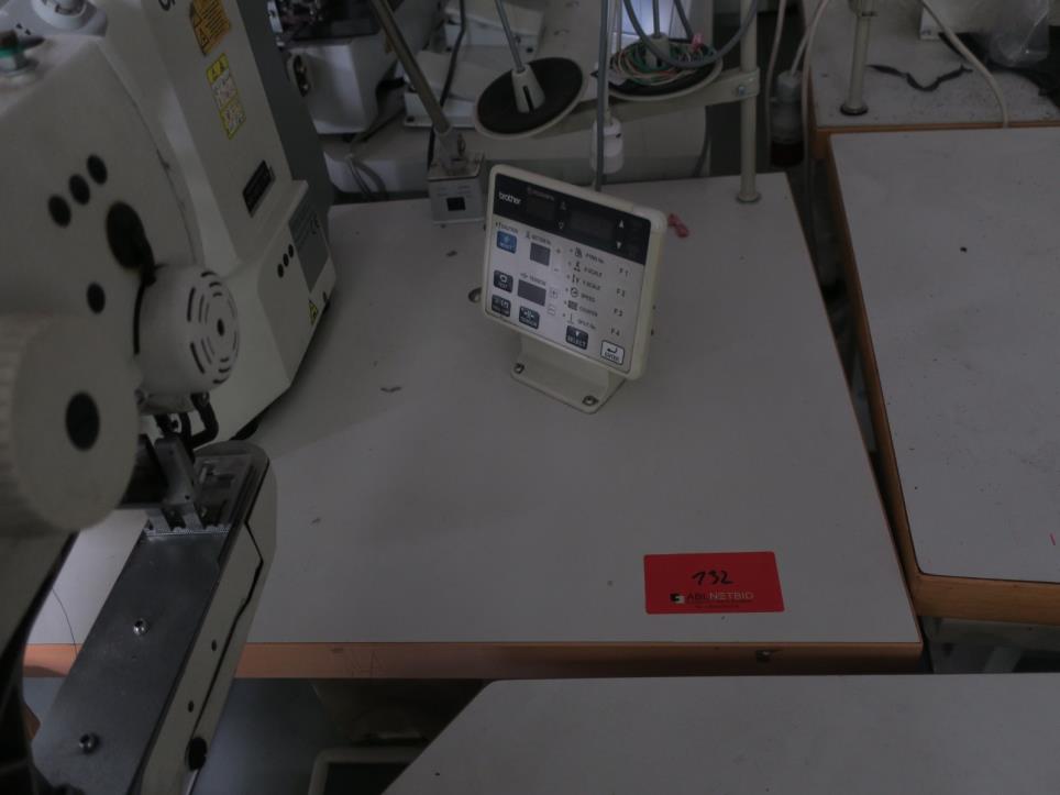 Stroje na výrobu obuvi-3