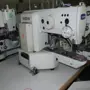 thumbnail-Machines for the production of shoes-1