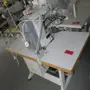 thumbnail-Machines for the production of shoes-2