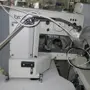 thumbnail-Machines for the production of shoes-3