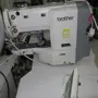 thumbnail-Machines for the production of shoes-1