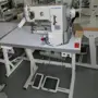 thumbnail-Machines for the production of shoes-2