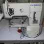 thumbnail-Machines for the production of shoes-1