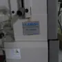 thumbnail-Machines for the production of shoes-4