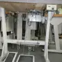 thumbnail-Machines for the production of shoes-3