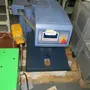 thumbnail-Machines for the production of shoes-3