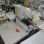 thumbnail-Machines for the production of shoes-1