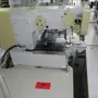 thumbnail-Machines for the production of shoes-2