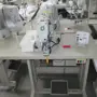 thumbnail-Machines for the production of shoes-3