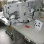 thumbnail-Machines for the production of shoes-2