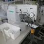 thumbnail-Machines for the production of shoes-1