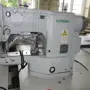 thumbnail-Machines for the production of shoes-1