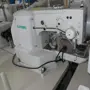 thumbnail-Machines for the production of shoes-2