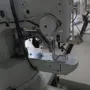 thumbnail-Machines for the production of shoes-4