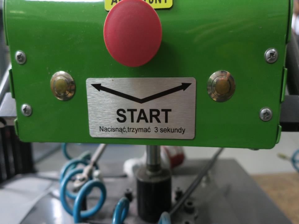 Máquinas para la fabricación de calzado-3