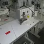thumbnail-Machines for the production of shoes-2