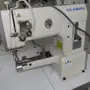 thumbnail-Machines for the production of shoes-1