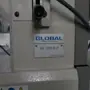 thumbnail-Machines for the production of shoes-4