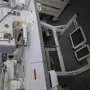 thumbnail-Machines for the production of shoes-3