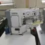 thumbnail-Machines for the production of shoes-1