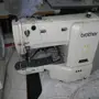 thumbnail-Machines for the production of shoes-2