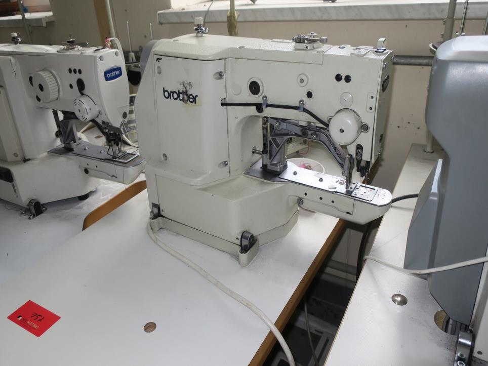 Maschinen zur Schuhherstellung-2