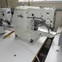 thumbnail-Machines for the production of shoes-2