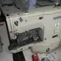 thumbnail-Machines for the production of shoes-1