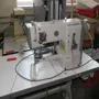 thumbnail-Machines for the production of shoes-1