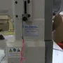 thumbnail-Machines for the production of shoes-3