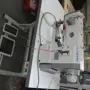thumbnail-Machines for the production of shoes-2