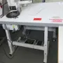 thumbnail-Machines for the production of shoes-2