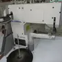 thumbnail-Machines for the production of shoes-1